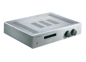 Amplificador Opera Consonance a120 linear