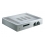 Opera Consonance A120 Linear