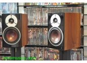 Altavoces Dali Zensor 3
