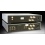 Opera Consonance A120 Linear