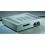 Opera Consonance A120 Linear