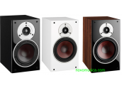Altavoces Dali Zensor 3