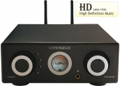 DAC Opera Consonance D Linear 8