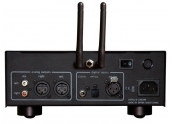 DAC Opera Consonance D Linear 8
