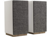 Jamo S801PM | Altavoces amplificados - Color Negro o Blanco - Oferta Comprar