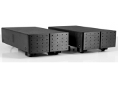 Previo de Fono Opera Consonance PM8