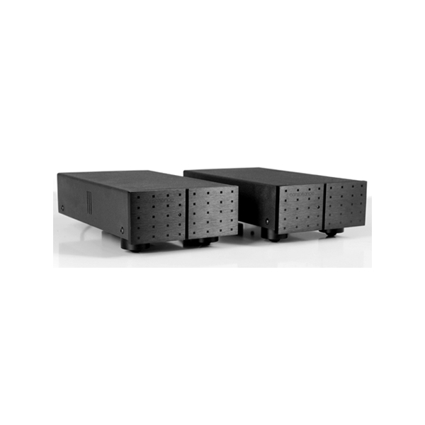 Previo de Fono Opera Consonance PM8