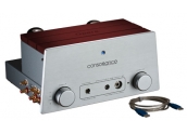 Amplificador Opera Consonance Cyber 10 USB