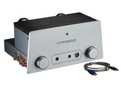 Amplificador Opera Consonance Cyber 10 USB