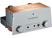 Amplificador Opera Consonance Cyber 10 USB