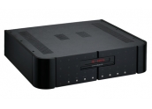 Equipo sonido Opera Consonance Ping