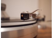 Capsula giradiscos Dynavector DV-20X2 DV20X2 HL