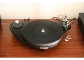 Giradiscos Opera Consonance LP3.1