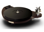 Giradiscos Opera Consonance LP3.1