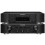 Marantz PM6007 + CD6007