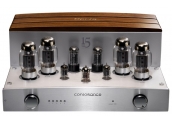 Amplificador a valvulas Opera Consonance Cyber 100 Signature 15 aniversario