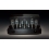 Opera Consonance Cyber100 Signature
