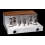 Opera Consonance Cyber100 Signature