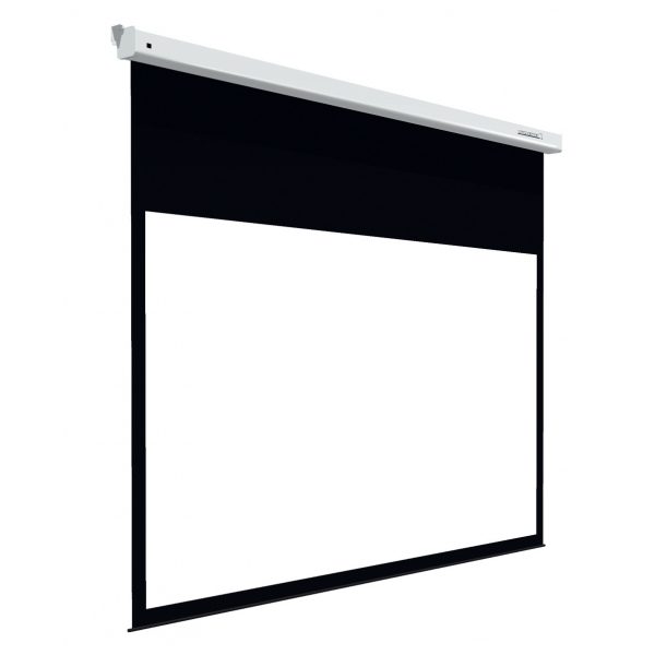 Lumene Embassy II 240V