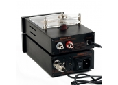 Previo de auriculares HifiMAN EF5