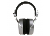 Auriculares HifiMAN HE300