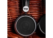 Auriculares HifiMAN HE300