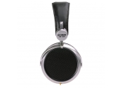 Auriculares HifiMAN HE300