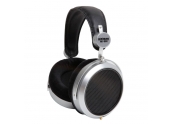 Auriculares HifiMAN HE300