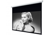 Lumene Embassy II 240V