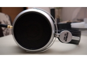 Auriculares HifiMAN HE300