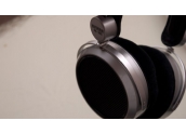 Auriculares HifiMAN HE300