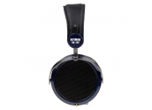 Auriculares HifiMAN HE400