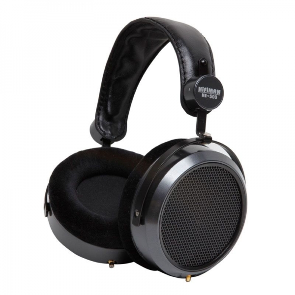 Auriculares HIFIMAN HE500