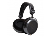 Auriculares HIFIMAN HE500
