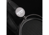 Auriculares HIFIMAN HE500