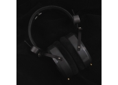 Auriculares HIFIMAN HE500