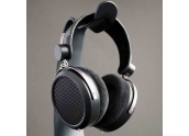 Auriculares HifiMAN HE6