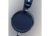 Auriculares HifiMAN HE6