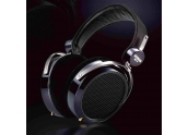 Auriculares HifiMAN HE6