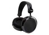 Auriculares HifiMAN HE6