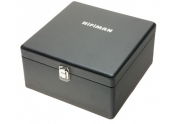 Auriculares HifiMAN HE6