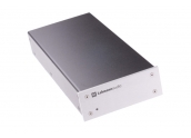 Etapa potencia Lehmann Audio Black Cube Stamp