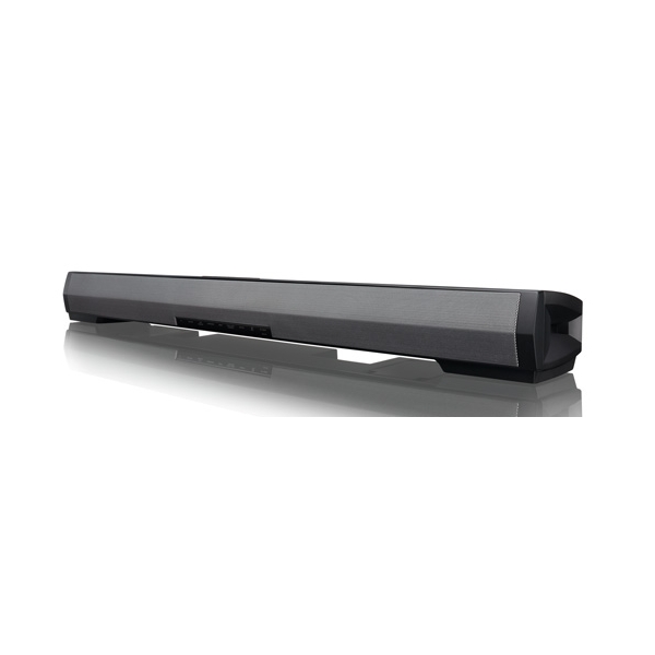 Barra de sonido Pioneer SBX-300