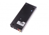 Etapa potencia Lehmann Audio Black Cube Stamp