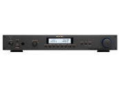 Equipo de sonido Rotel RA11 + B&W 686