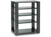 Alphason Soundstyle ST105 mueble de audio 54 estantes y altura de 84 cms