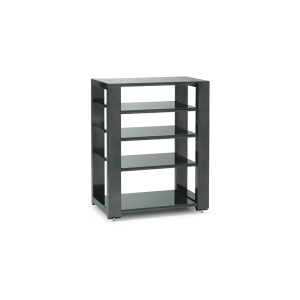 Alphason Soundstyle ST105 mueble de audio 54 estantes y altura de 84 cms