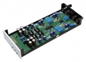 Previo de phono Lehmann Audio Decade