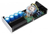 Previo de phono Lehmann Audio Decade