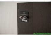 Altavoces Chario Syntar 513 